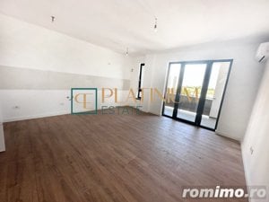 P4289 Apartament  2 camere zona Torontalului  - imagine 15