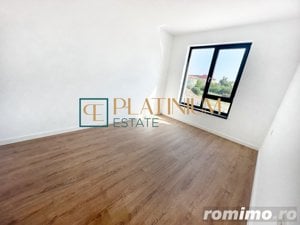 P4289 Apartament  2 camere zona Torontalului  - imagine 12