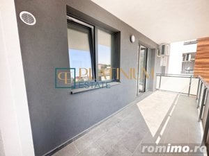 P4289 Apartament  2 camere zona Torontalului  - imagine 7