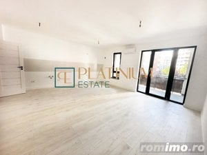 P4289 Apartament  2 camere zona Torontalului  - imagine 16