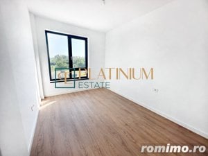 P4289 Apartament  2 camere zona Torontalului  - imagine 14