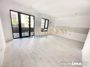 P4292 Apartament  2 camere zona Torontalului - imagine 19