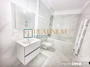 P4289 Apartament  2 camere zona Torontalului  - imagine 18