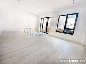 P4289 Apartament  2 camere zona Torontalului  - imagine 20