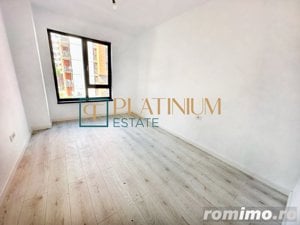 P4289 Apartament  2 camere zona Torontalului  - imagine 17