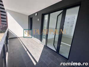 P4291 Apartament  2 camere zona Torontalului  - imagine 19