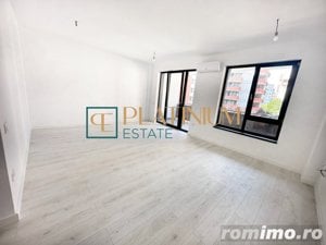 P4289 Apartament  2 camere zona Torontalului  - imagine 19