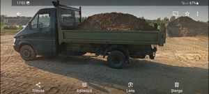 miniexcavator de inchiriat - imagine 3