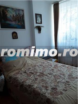 Vanzare Apartament doua camere Gara de Nord, Bucuresti - imagine 4