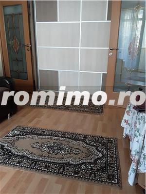 Vanzare Apartament doua camere Gara de Nord, Bucuresti - imagine 2