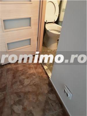 Vanzare Apartament doua camere Gara de Nord, Bucuresti - imagine 10