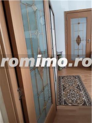 Vanzare Apartament doua camere Gara de Nord, Bucuresti - imagine 3