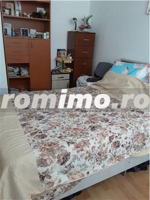 Vanzare Apartament doua camere Gara de Nord, Bucuresti - imagine 5