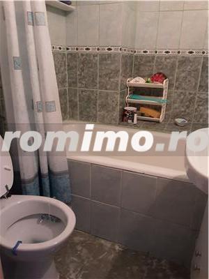 Vanzare Apartament doua camere Gara de Nord, Bucuresti - imagine 9