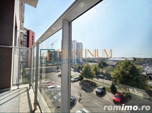 P4311 Apartament 3 camere 2 bai Adora Forest zona Lipovei  - imagine 6