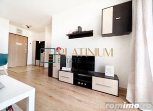 P4311 Apartament 3 camere 2 bai Adora Forest zona Lipovei  - imagine 8