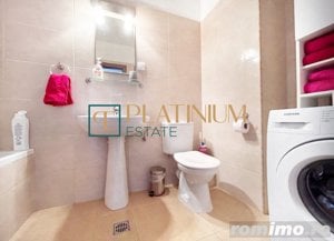 P4311 Apartament 3 camere 2 bai Adora Forest zona Lipovei  - imagine 2