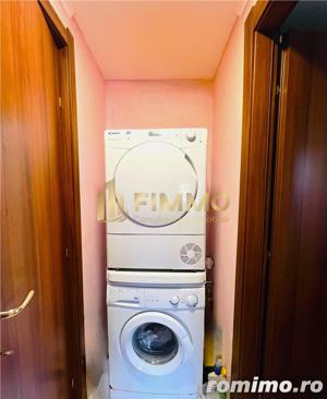 Apartament 3 camere | 50m | Obcini | ID:733 - imagine 11