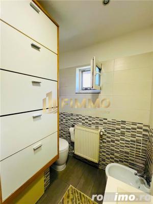 Apartament 3 camere | 50m | Obcini | ID:733 - imagine 10