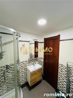 Apartament 3 camere | 50m | Obcini | ID:733 - imagine 8