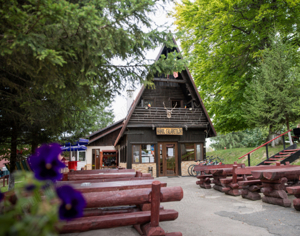 Angajăm Lucrător Întreținere  - imagine 3