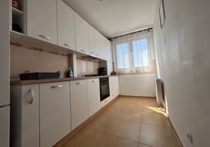 De vânzare apartament 3 camere calea Lipovei Adora Forest