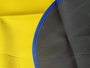 Covoras Huggies anti-alunecare pentru cada sau piscina - imagine 2