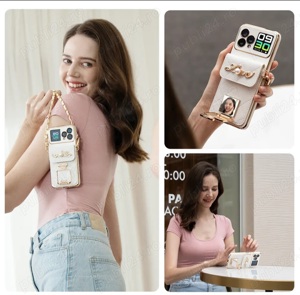 Telefon Mobil Hafury V1 - imagine 3