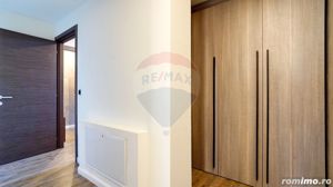 Apartament 3 camere Premium, parcare | Silver Mountain | Poiana Brașov - imagine 14