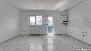 Apartament cu 3 camere cu priveliște spre Tâmpa I Comision 0% - imagine 6