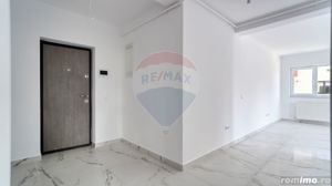 Apartament cu 3 camere cu priveliște spre Tâmpa I Comision 0% - imagine 5