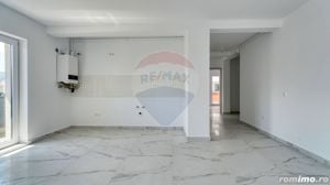 Apartament cu 3 camere cu priveliște spre Tâmpa I Comision 0% - imagine 7