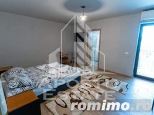 Pensiune cu 17 apartamente pe malul Dunarii cu piscina. - imagine 10