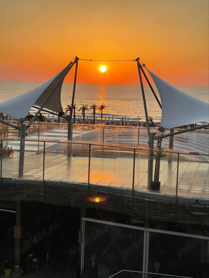 Închiriez Apartament 2 Cam Mamai Nord Navodari - imagine 2 Închiriez Apartament 2 Cam Mamai Nord Navodari - imagine 2