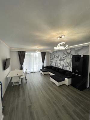 Închiriez Apartament 2 Cam Mamai Nord Navodari - imagine 6 Închiriez Apartament 2 Cam Mamai Nord Navodari - imagine 6
