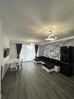 Închiriez Apartament 2 Cam Mamai Nord Navodari - imagine 4 Închiriez Apartament 2 Cam Mamai Nord Navodari - imagine 4