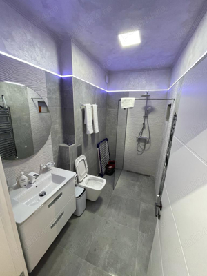 Închiriez Apartament 2 Cam Mamai Nord Navodari - imagine 7 Închiriez Apartament 2 Cam Mamai Nord Navodari - imagine 7