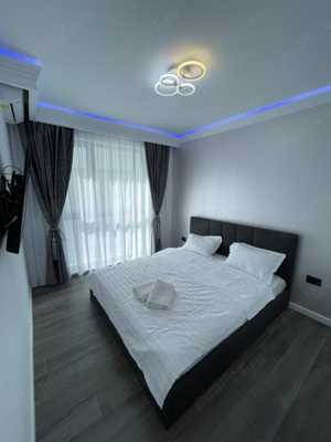 Închiriez Apartament 2 Cam Mamai Nord Navodari - imagine 5 Închiriez Apartament 2 Cam Mamai Nord Navodari - imagine 5