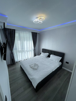 Închiriez Apartament 2 Cam Mamai Nord Navodari - imagine 3 Închiriez Apartament 2 Cam Mamai Nord Navodari - imagine 3