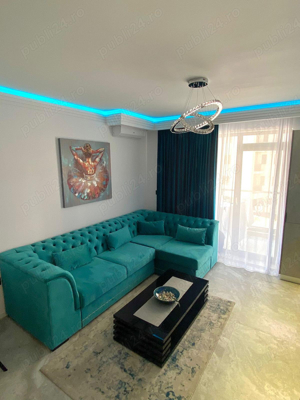 Cazare Închiriez Apartament 2 Cam Mamaia Nord Navodari - imagine 4 Cazare Închiriez Apartament 2 Cam Mamaia Nord Navodari - imagine 4