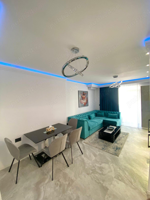 Cazare Închiriez Apartament 2 Cam Mamaia Nord Navodari - imagine 5 Cazare Închiriez Apartament 2 Cam Mamaia Nord Navodari - imagine 5