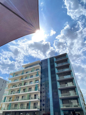 Cazare Închiriez Apartament 2 Cam Mamaia Nord Navodari - imagine 7 Cazare Închiriez Apartament 2 Cam Mamaia Nord Navodari - imagine 7