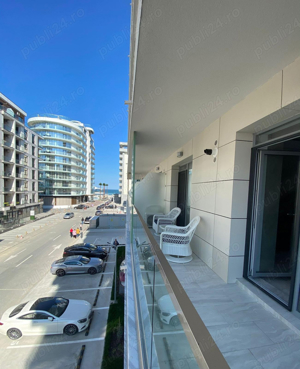 Cazare Închiriez Apartament 2 Cam Mamaia Nord Navodari - imagine 3 Cazare Închiriez Apartament 2 Cam Mamaia Nord Navodari - imagine 3