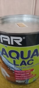 Vand email pe baza de apa