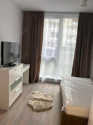 Apartament cu 2 camere langa medicina  - imagine 3