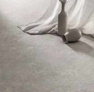  Gresie porțelanată mată   Beat Mud, 60x60 cm   Import Italia - imagine 3