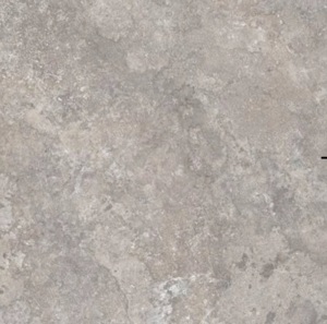  Gresie porțelanată mată   Beat Mud, 60x60 cm   Import Italia