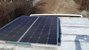 Camion Mercedes-Benz Atego  - imagine 2