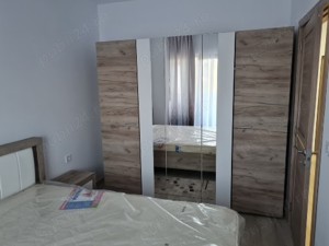 Închiriez apartament cu 2 camere etajul I - imagine 6