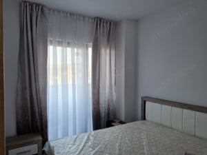 Închiriez apartament cu 2 camere etajul I - imagine 7